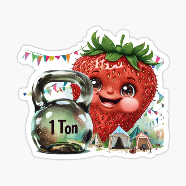 Item preview, Glass-Ton-Berry designed and sold by Contire.