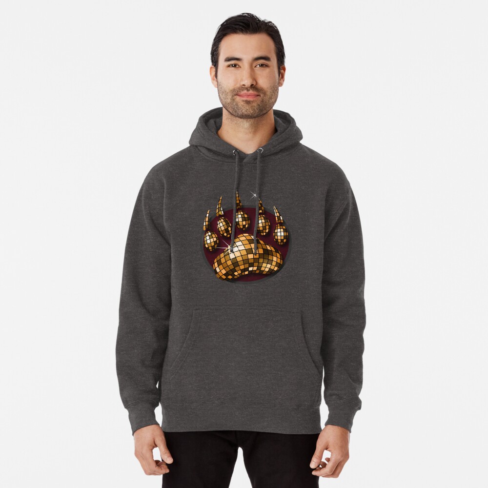 https://ih1.redbubble.net/image.582481593.1016/ssrco,mhoodie,mens,charcoal_heather,front,square_three_quarter,x1000-bg,f8f8f8.1u5.jpg