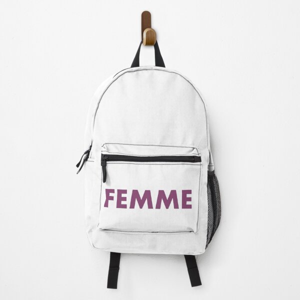 Item preview, FEMME designed and sold by VanToetsenbord.