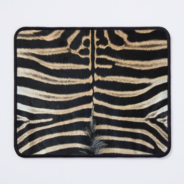 Item preview, Zebra pattern (highest resolution & quality) designed and sold by Pete Klimek.