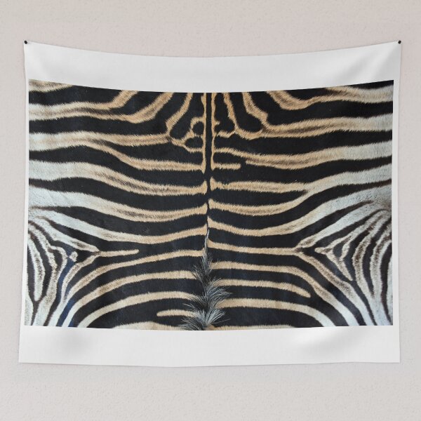 Item preview, Zebra pattern (highest resolution & quality) designed and sold by Pete Klimek.