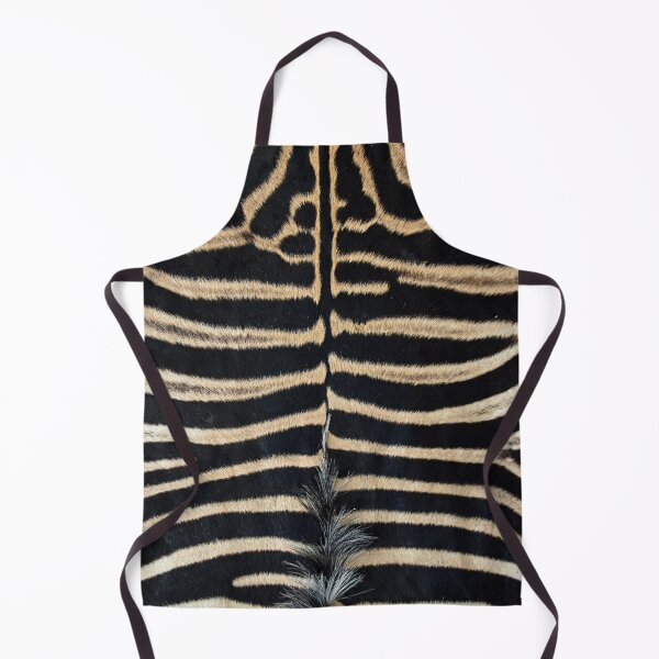 Item preview, Zebra pattern (highest resolution & quality) designed and sold by Pete Klimek.