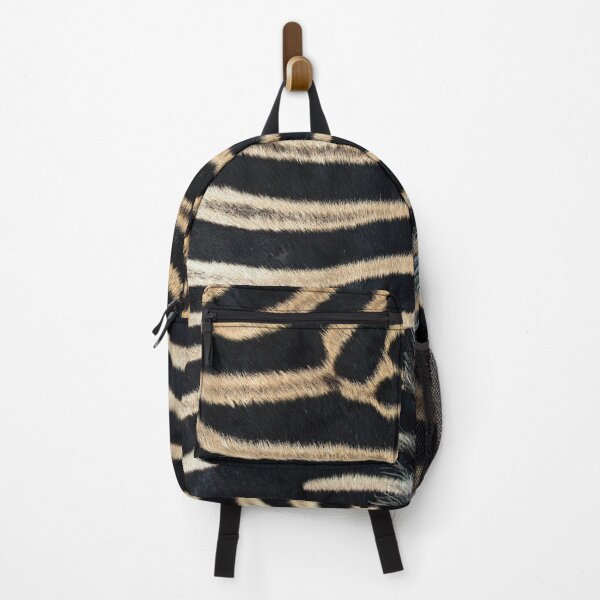 Item preview, Zebra pattern (highest resolution & quality) designed and sold by Pete Klimek.