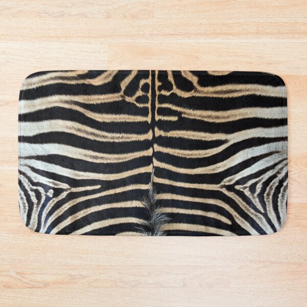 Item preview, Zebra pattern (highest resolution & quality) designed and sold by Pete Klimek.