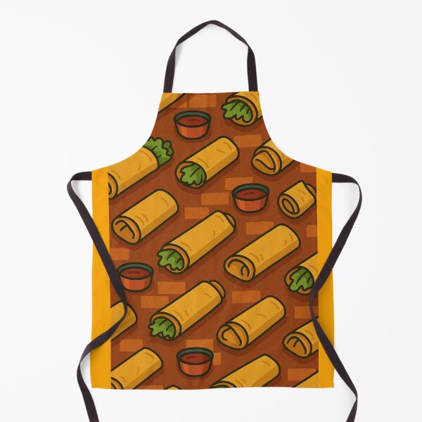 Item preview, Urban Wok designed and sold by Urbanskully.