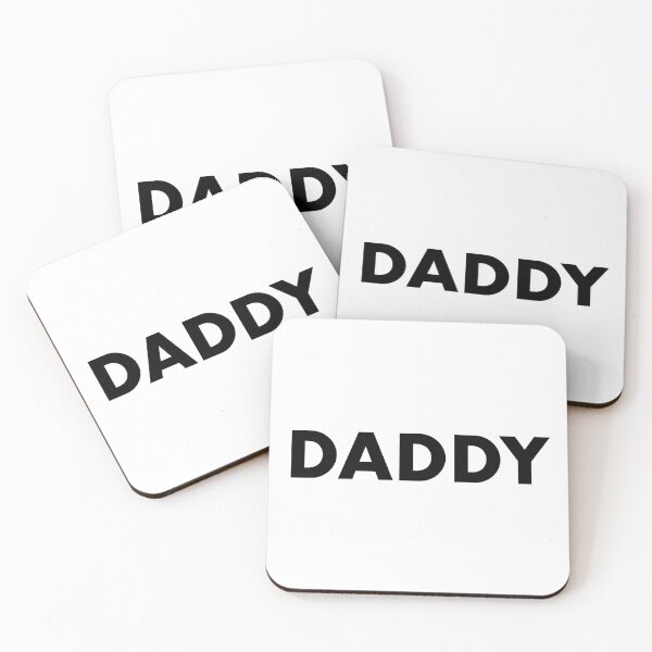 Item preview, daddy designed and sold by VanToetsenbord.