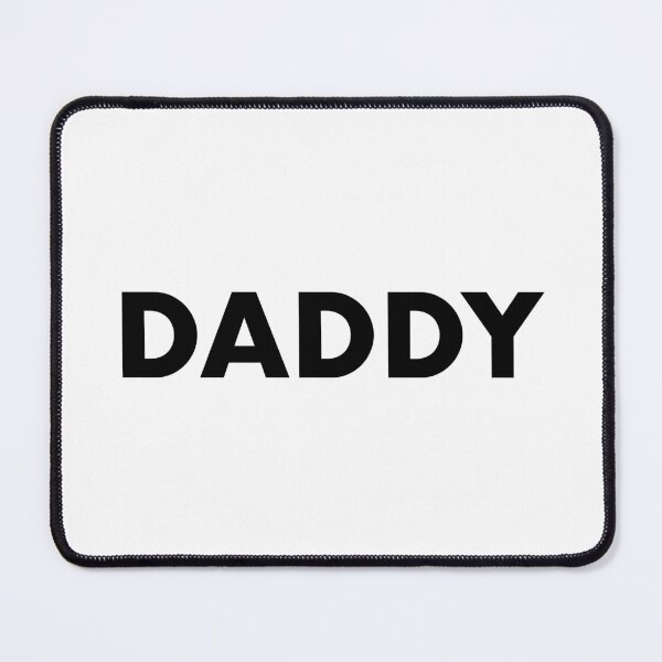 Item preview, daddy designed and sold by VanToetsenbord.