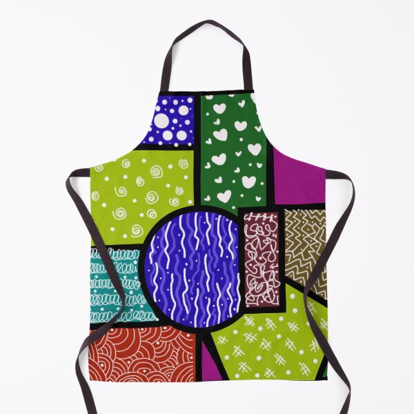 Item preview, colors designed and sold by Guti-nine.