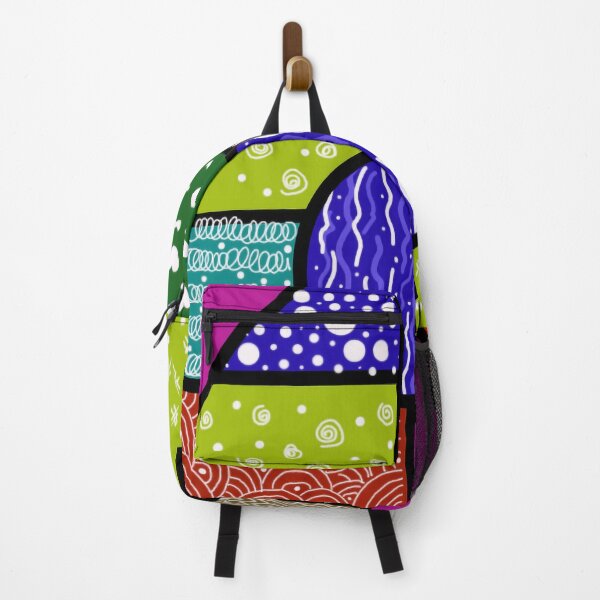 Item preview, colors designed and sold by Guti-nine.