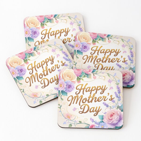 Item preview, Mother's Day designed and sold by STUNNINGMALL.