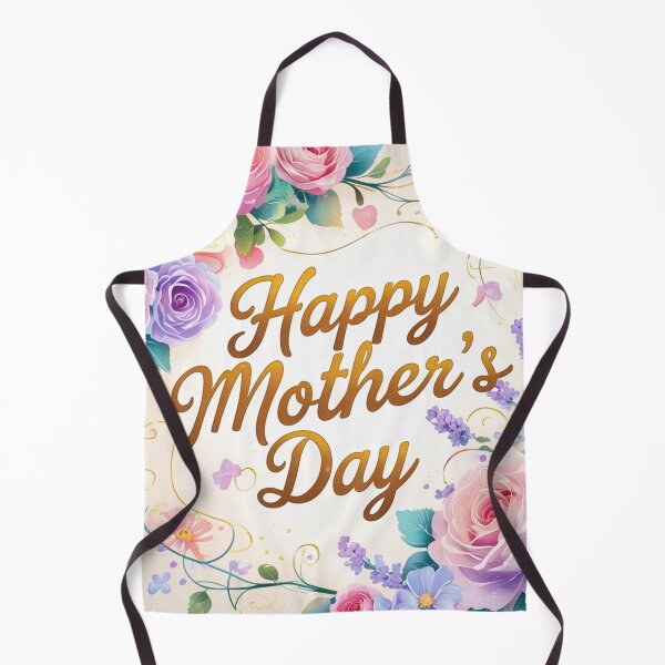 Item preview, Mother's Day designed and sold by STUNNINGMALL.