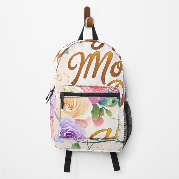 Item preview, Mother's Day designed and sold by STUNNINGMALL.