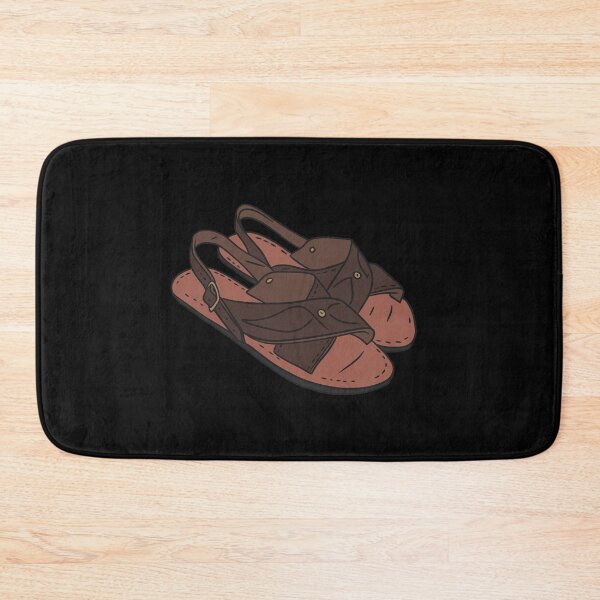 Item preview, MEXICO - Huaraches designed and sold by smilefgc.