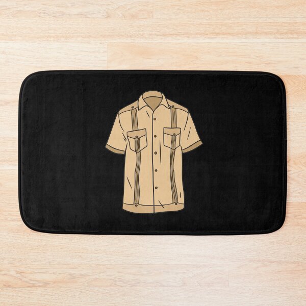 Item preview, MEXICO - Guayabera designed and sold by smilefgc.