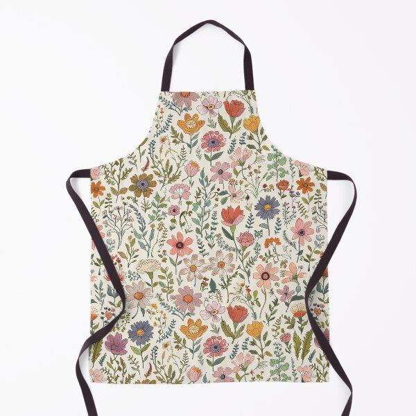 Item preview, The Flower Tribe designed and sold by CoolPixels.