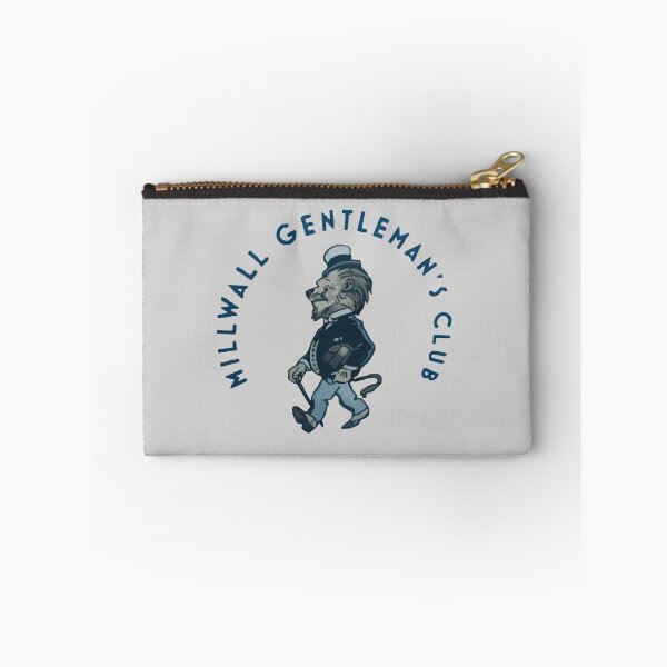 Item preview, Millwall Gentleman's Club designed and sold by Millwall.store.