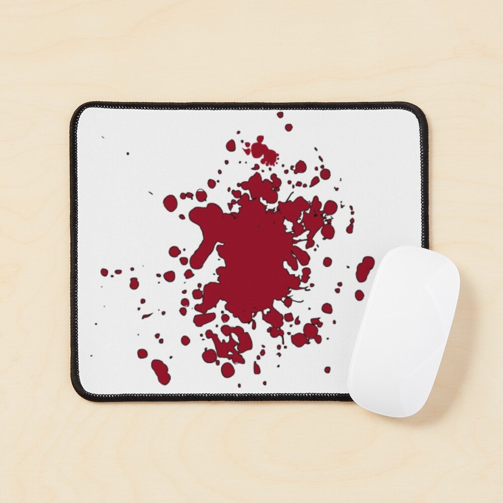 Item preview, Mouse Pad designed and sold by MurpheusTech.