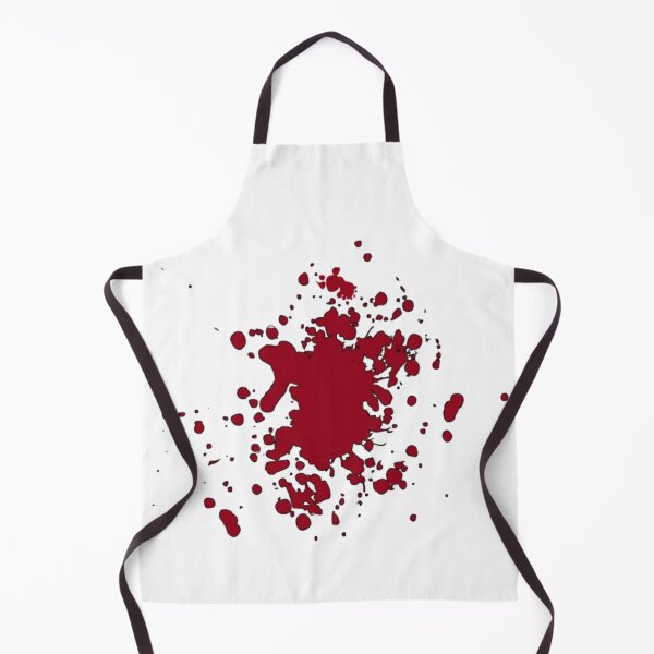 Item preview, Splatter (13) designed and sold by MurpheusTech.