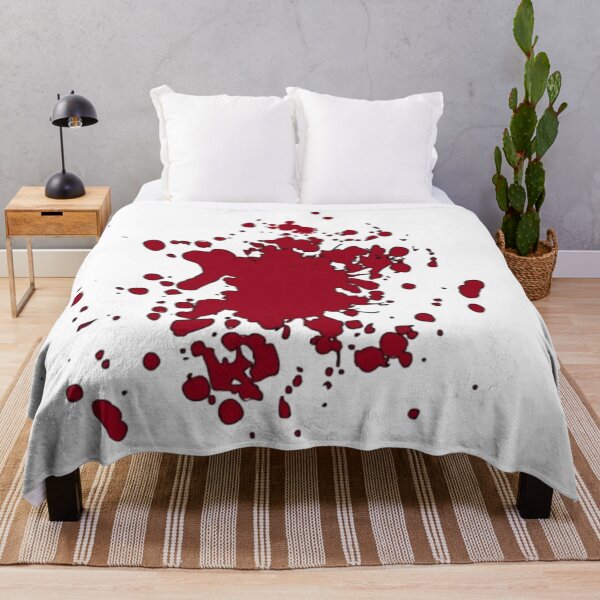 Item preview, Splatter (13) designed and sold by MurpheusTech.