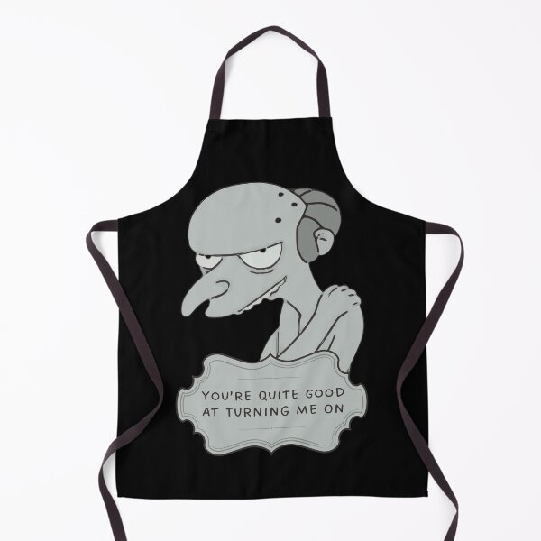 Item preview, You’re Quite Good at Turning Me On designed and sold by UNK-Fatigues.