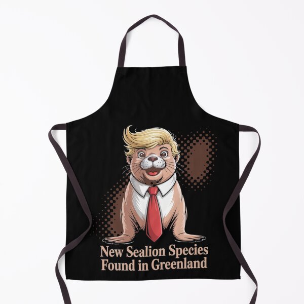 Item preview, Greenland - 51st state - Greenland is not for sale - Greenland is not America - Free Greenland - Greenland is Denmark - Defend Greenland - Hands off Greenland - Greenland birds designed and sold by JansenGS.