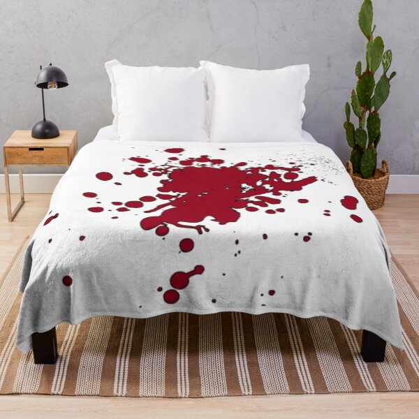 Item preview, Splatter (16) designed and sold by MurpheusTech.