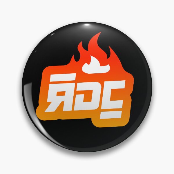 Item preview, RESTART DANCE CREW // Symbol designed and sold by EPIC-FRAMES.