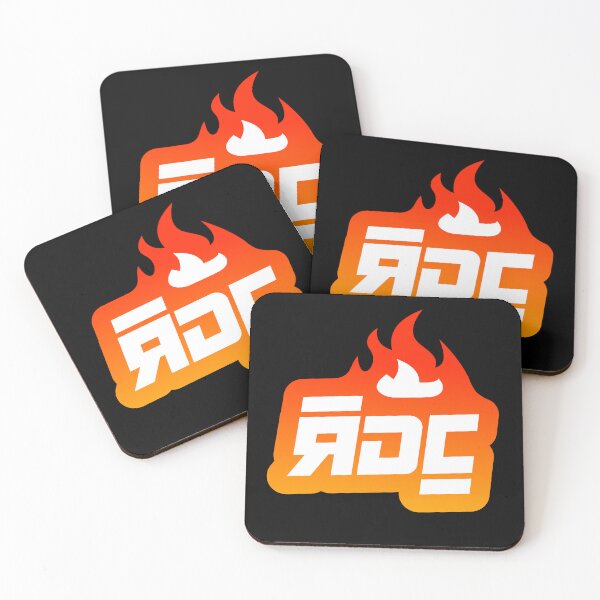 Item preview, RESTART DANCE CREW // Symbol designed and sold by EPIC-FRAMES.
