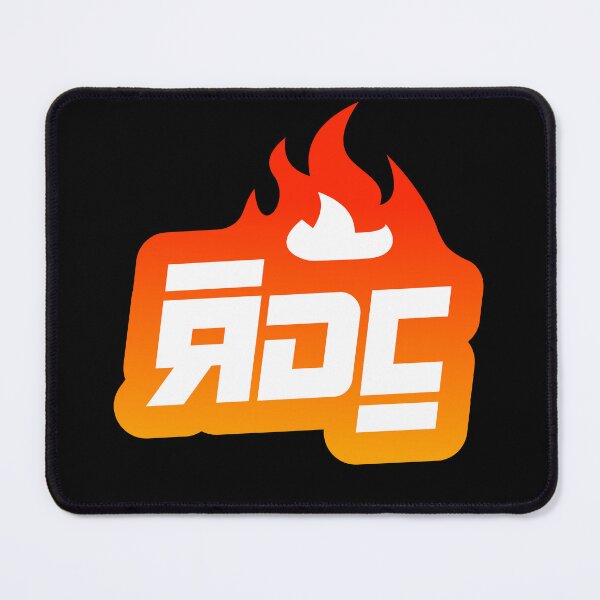 Item preview, RESTART DANCE CREW // Symbol designed and sold by EPIC-FRAMES.