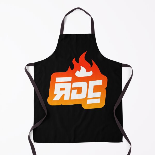 Item preview, RESTART DANCE CREW // Symbol designed and sold by EPIC-FRAMES.