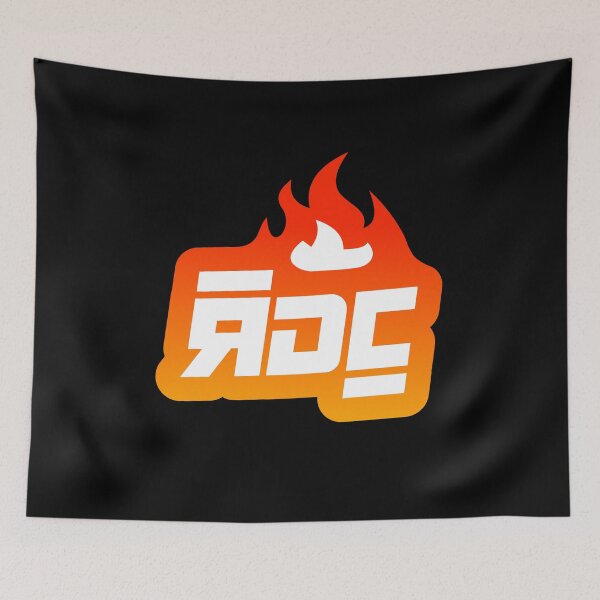 Item preview, RESTART DANCE CREW // Symbol designed and sold by EPIC-FRAMES.