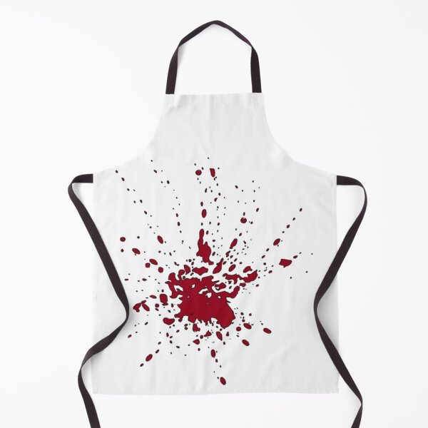 Item preview, Splatter (18) designed and sold by MurpheusTech.