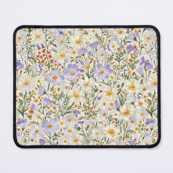 Item preview, Spring Wildflower designed and sold by CoolPixels.
