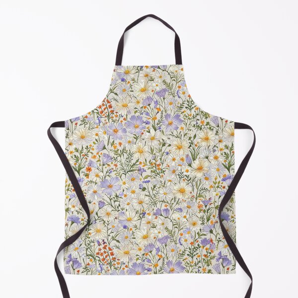 Item preview, Spring Wildflower designed and sold by CoolPixels.