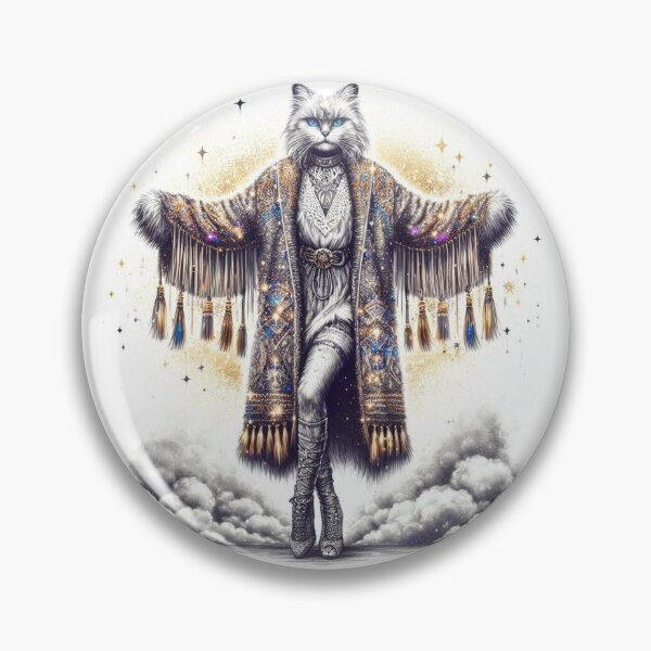 Item preview, Kitty Girl designed and sold by RaF71PrO.
