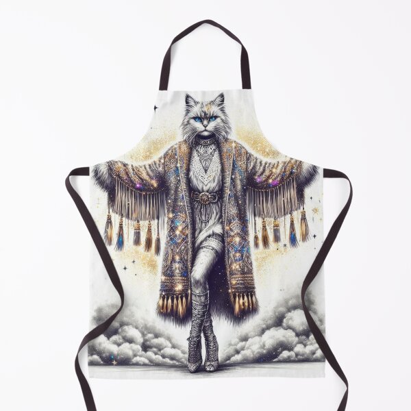 Item preview, Kitty Girl designed and sold by RaF71PrO.