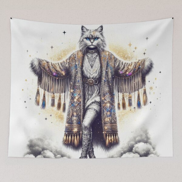 Item preview, Kitty Girl designed and sold by RaF71PrO.
