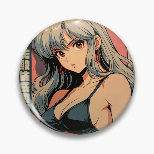 Item preview, Cute japanese girl on the street designed and sold by BOZGO.