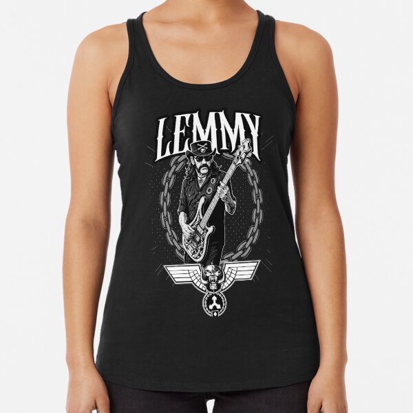 Item preview, Lemmy / Rock Out designed and sold by DarrenAshenOne.