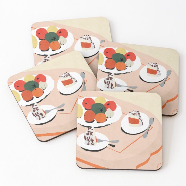 Item preview, Celebration meal designed and sold by DANE_Projects.