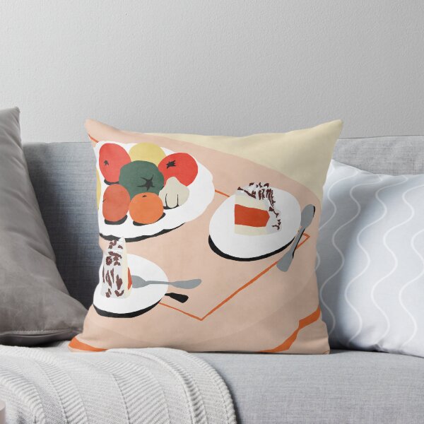 Item preview, Celebration meal designed and sold by DANE_Projects.