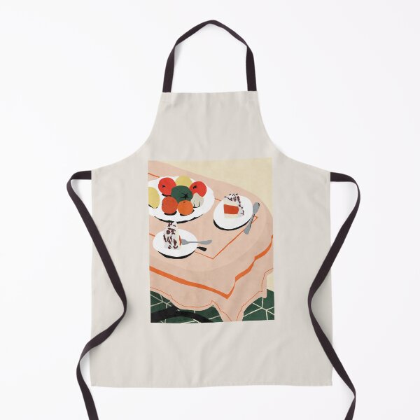 Item preview, Celebration meal designed and sold by DANE_Projects.