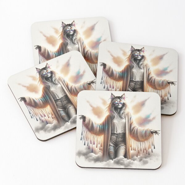 Item preview, Kitty Girl designed and sold by RaF71PrO.