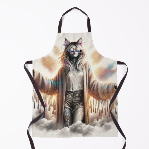 Item preview, Kitty Girl designed and sold by RaF71PrO.