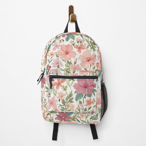 Item preview, Flower Series designed and sold by CoolPixels.