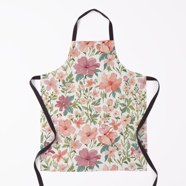 Item preview, Flower Series designed and sold by CoolPixels.