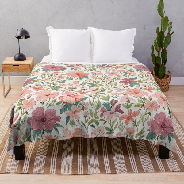 Item preview, Flower Series designed and sold by CoolPixels.