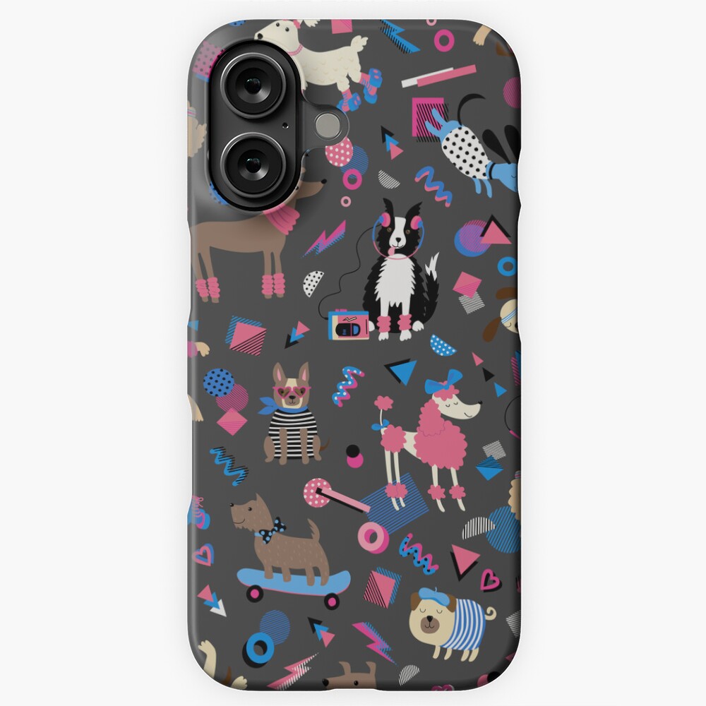 Item preview, iPhone Snap Case designed and sold by Cecca-Designs.