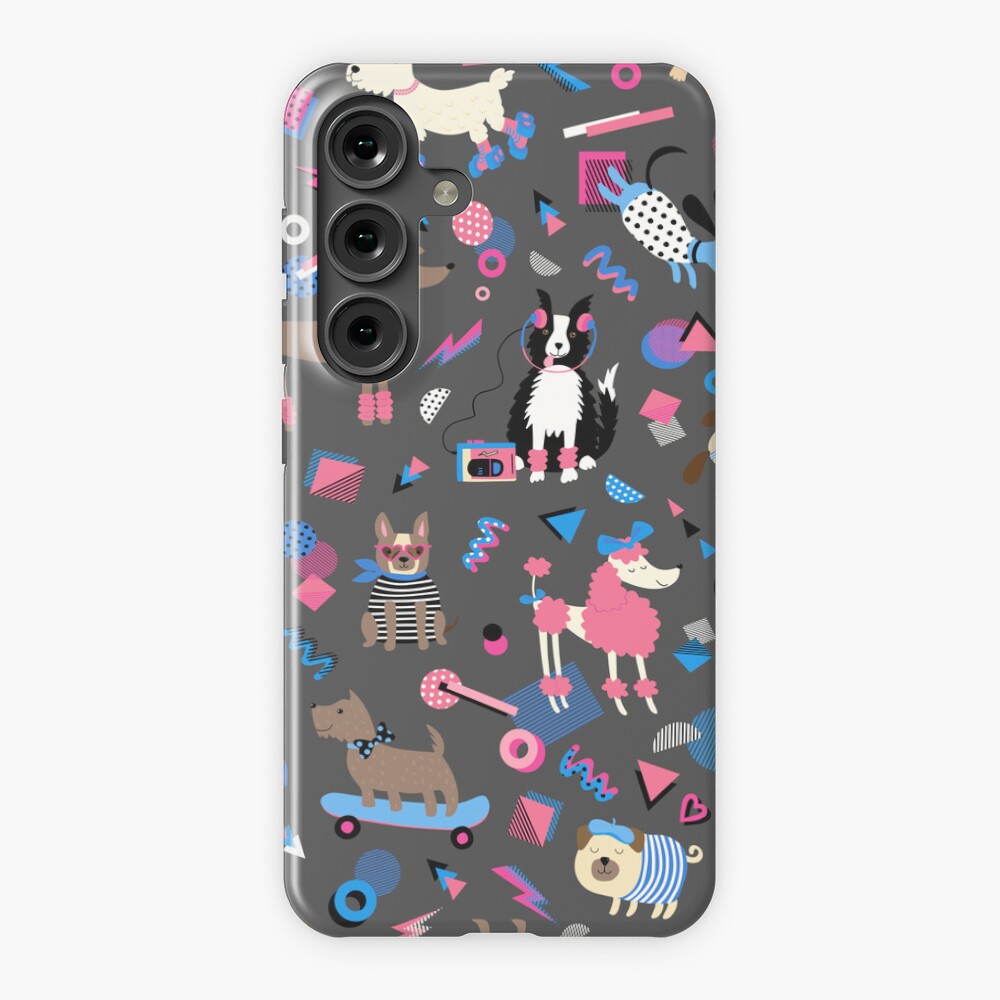 Item preview, Samsung Galaxy Snap Case designed and sold by Cecca-Designs.