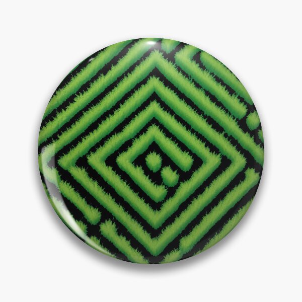 Item preview, Maze designed and sold by Glenbobagins.